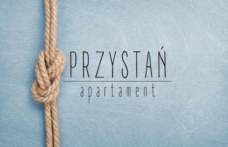 Przystan Hel Apartament Екстериор снимка